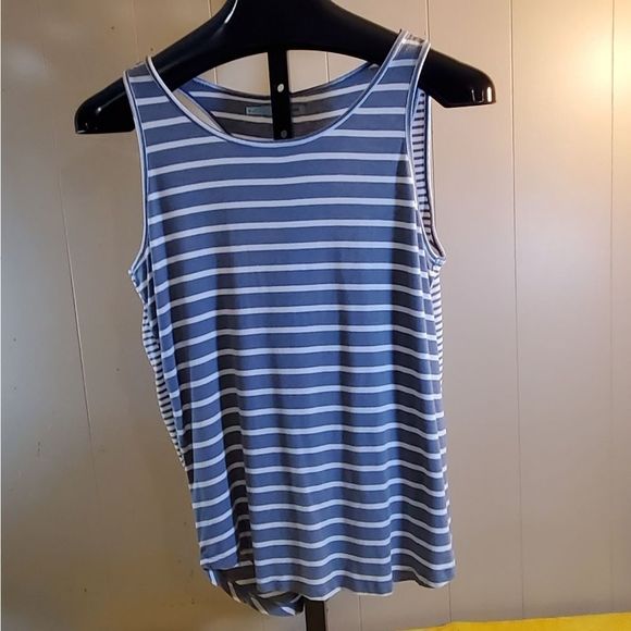 Maurices Tops - Maurices Slouch Fit Tank
